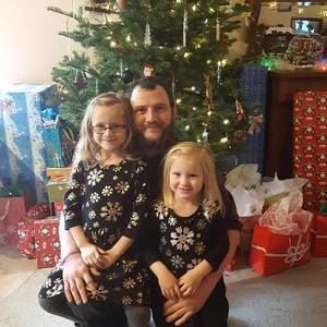 Meet your Posher, Cody